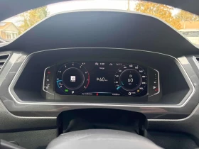 VW Tiguan * Highline R Line * CARFAX * ���� �� �� | Mobile.bg � ����� ������ 8