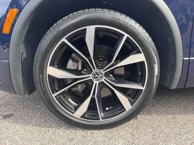 VW Tiguan * Highline R Line * CARFAX * ���� �� �� | Mobile.bg � ����� ������ 6