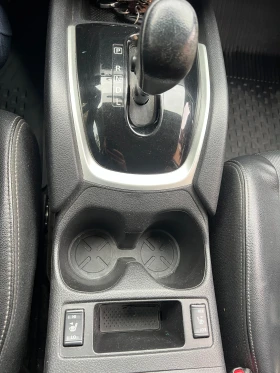 Nissan Rogue 2.5 SL AWD - Газ - 10599 € - 52103591 14