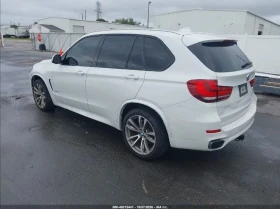 BMW X5 | Mobile.bg � ����� ������ 4