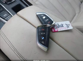 BMW X5 | Mobile.bg � ����� ������ 11