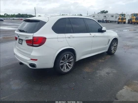 BMW X5 | Mobile.bg � ����� ������ 6