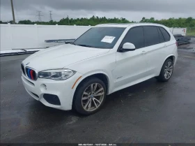 BMW X5 | Mobile.bg � ����� ������ 3