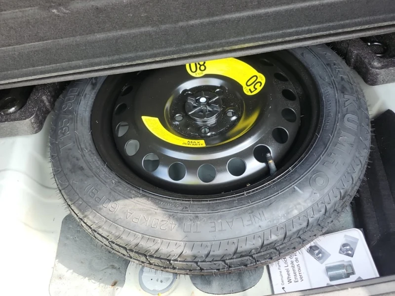 Kia Sportage X-LINE 4D UTILITY AWD* Обдух* Подгрев* Пано, снимка 11 - Автомобили и джипове - 52317669