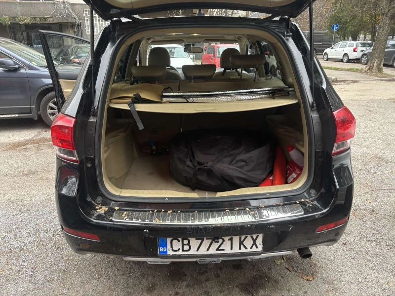 Great Wall Hover H6, снимка 10 - Автомобили и джипове - 52771299