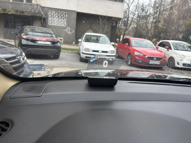 Great Wall Hover H6, снимка 7 - Автомобили и джипове - 52771299