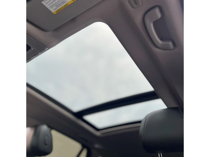 BMW X5 * Diesel / Heads up/ clean title * CARFAX * ЦЕНА Д, снимка 16 - Автомобили и джипове - 53000502