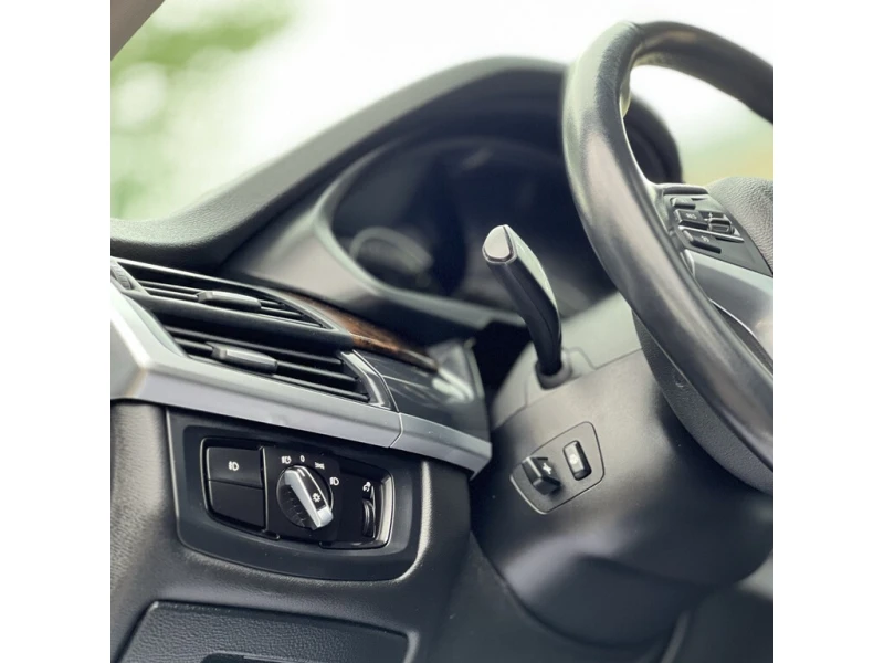 BMW X5 * Diesel / Heads up/ clean title * CARFAX * ЦЕНА Д, снимка 14 - Автомобили и джипове - 53000502