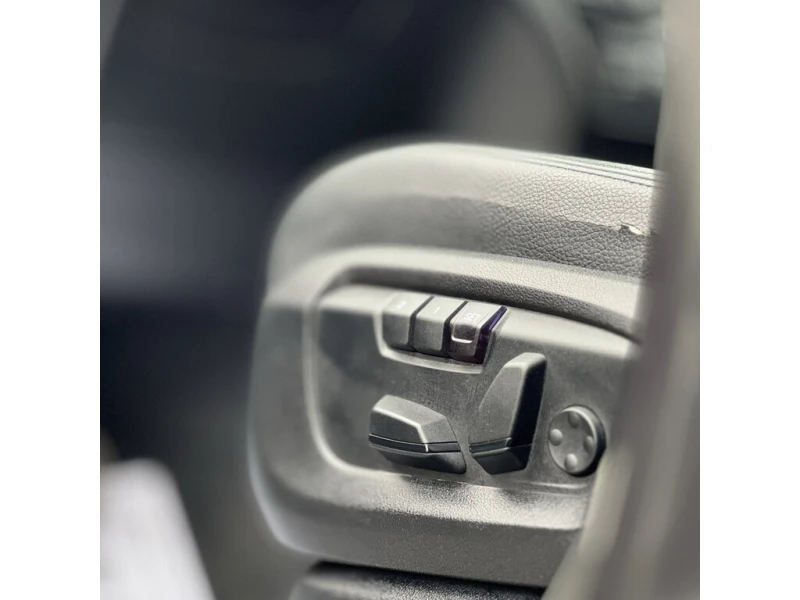 BMW X5 * Diesel / Heads up/ clean title * CARFAX * ЦЕНА Д, снимка 13 - Автомобили и джипове - 53000502