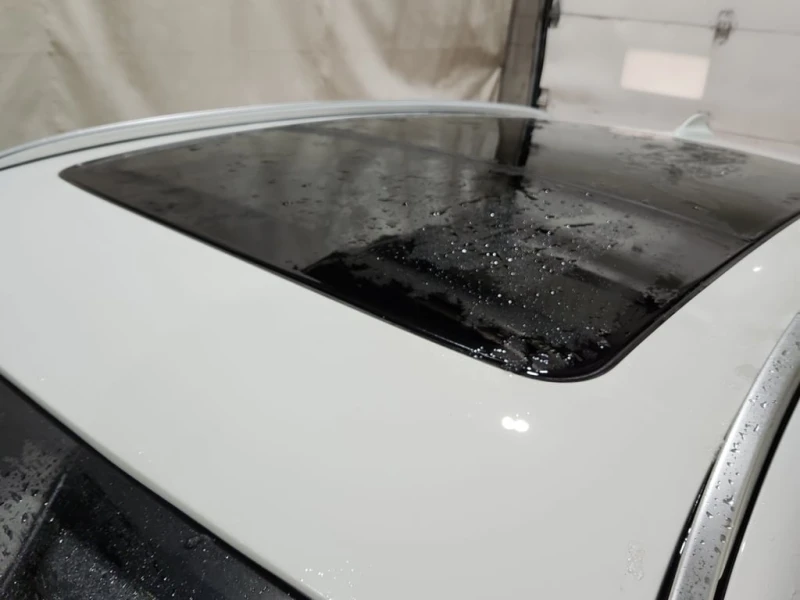 BMW X3 * xDrive30i * CARFAX * ФИНАНСИРАНЕ* КЛИП, снимка 8 - Автомобили и джипове - 53251367