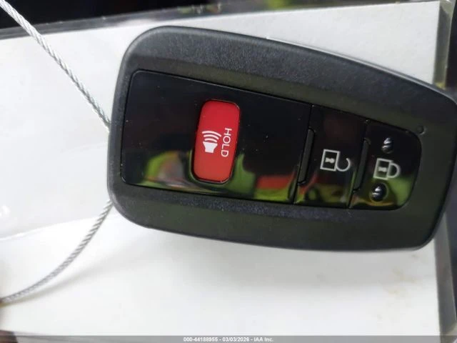 Toyota Rav4 ПОДГРЕВ* КАМЕРА* КЕЙЛЕС* LANE* ASSIST - изображение 10