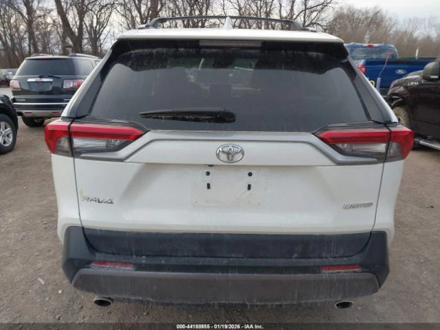 Toyota Rav4 ПОДГРЕВ* КАМЕРА* КЕЙЛЕС* LANE* ASSIST, снимка 15 - Автомобили и джипове - 53774240