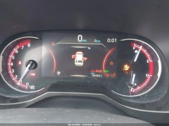 Toyota Rav4 ПОДГРЕВ* КАМЕРА* КЕЙЛЕС* LANE* ASSIST - изображение 7