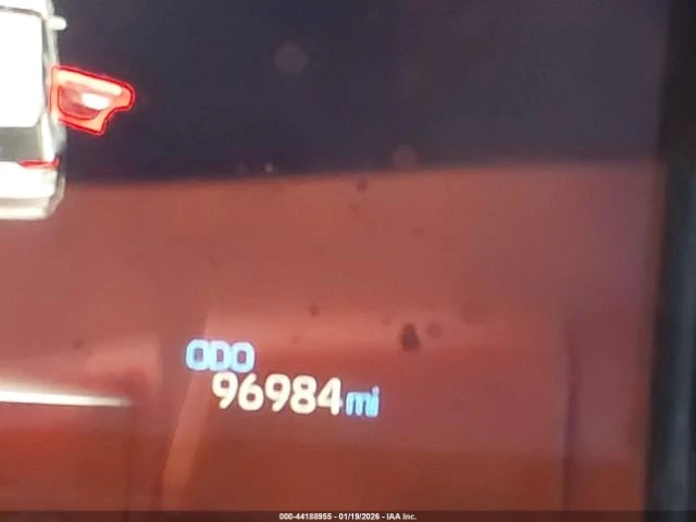 Toyota Rav4 ПОДГРЕВ* КАМЕРА* КЕЙЛЕС* LANE* ASSIST, снимка 14 - Автомобили и джипове - 53774240