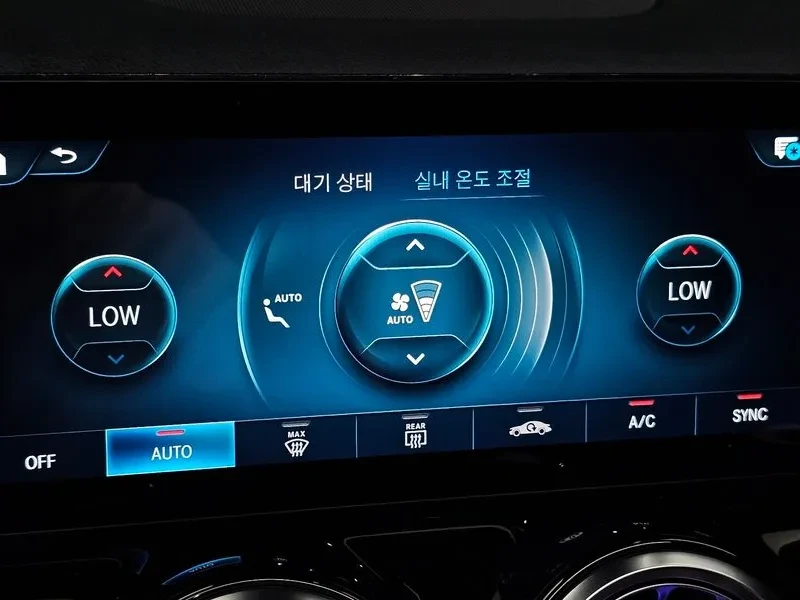 Mercedes-Benz GLA 250 4MATIC | Mobile.bg � ����������� 15