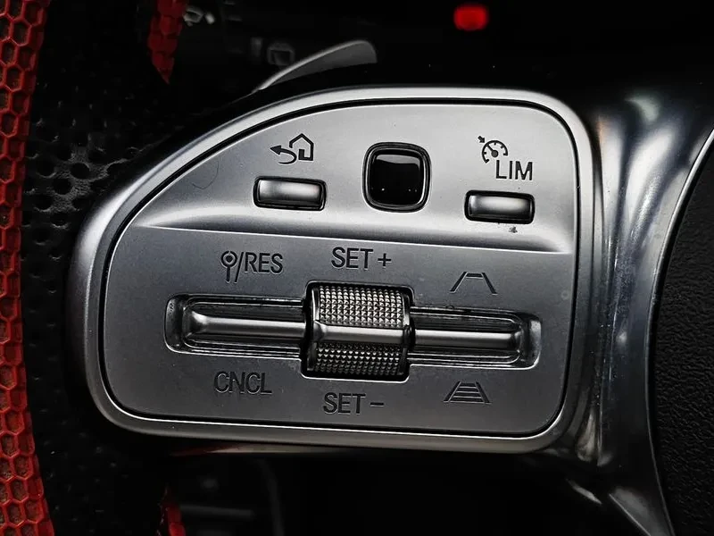 Mercedes-Benz GLA 250 4MATIC | Mobile.bg � ����������� 12