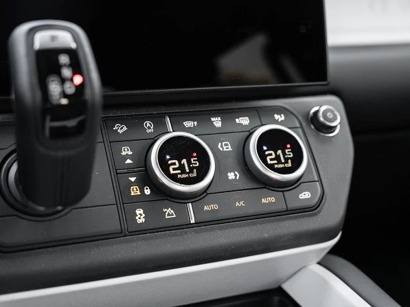 Land Rover Defender 110 P425 = X-Dynamic SE = �������� | Mobile.bg � ����������� 11