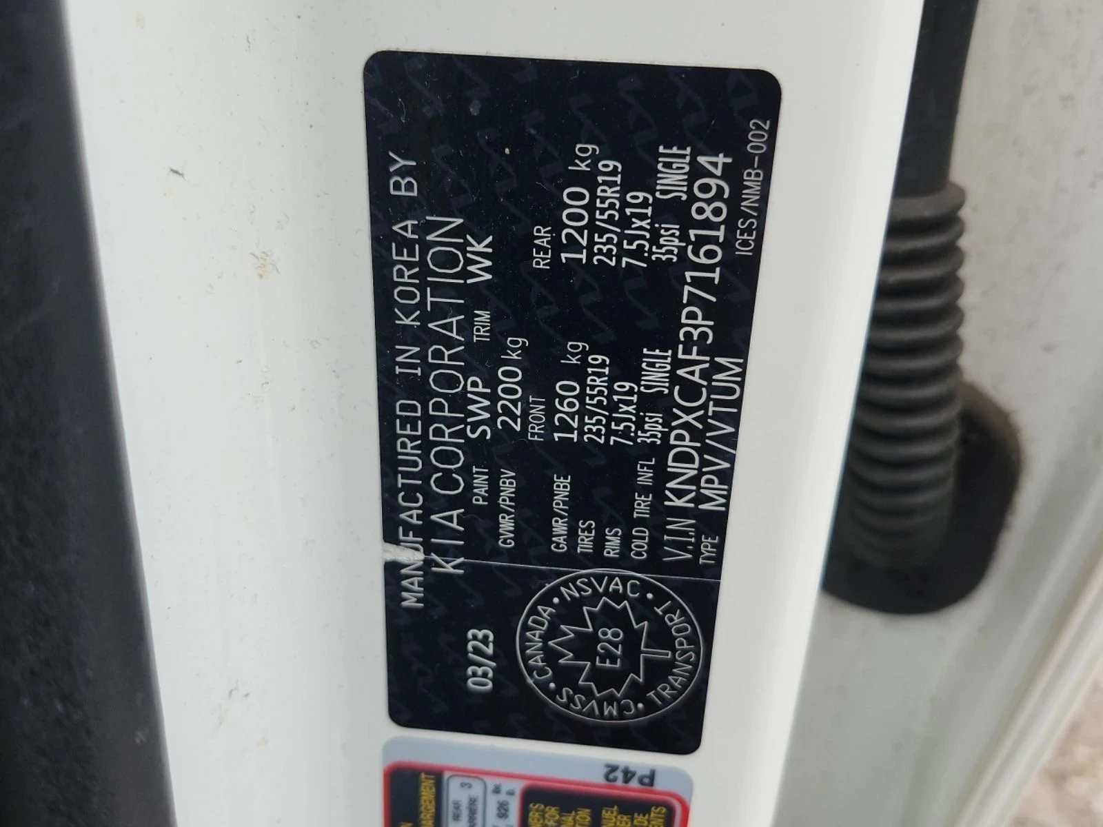 Kia Sportage X-LINE 4D UTILITY AWD* * *  | Mobile.bg   16