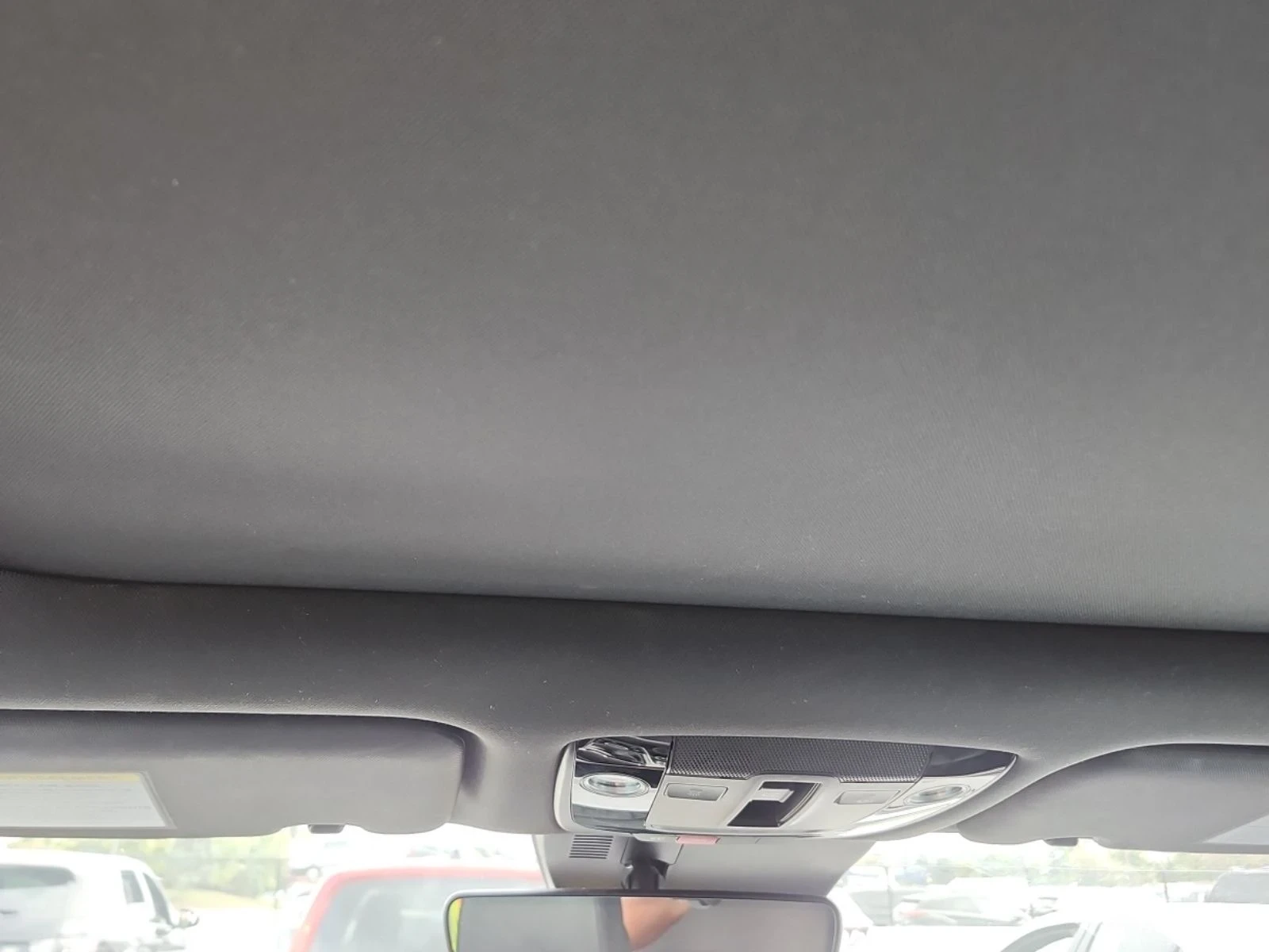 Kia Sportage X-LINE 4D UTILITY AWD* * *  | Mobile.bg   14