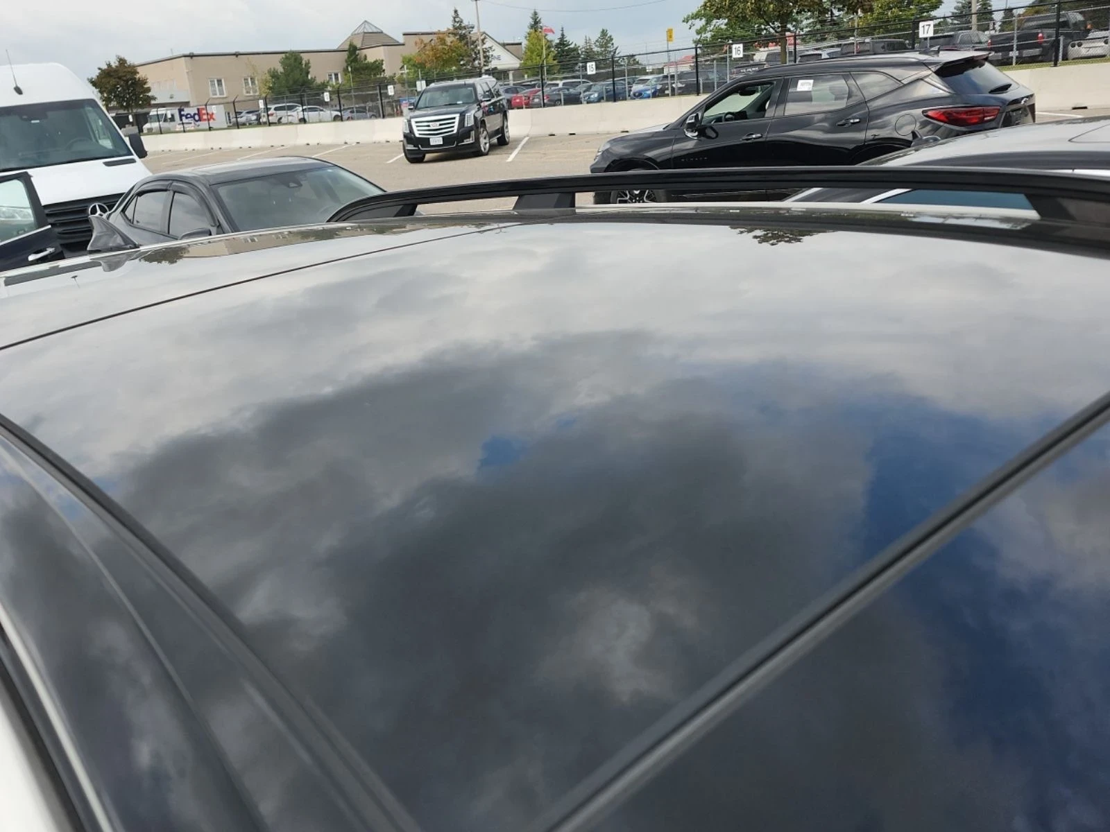 Kia Sportage X-LINE 4D UTILITY AWD* * *  | Mobile.bg   12