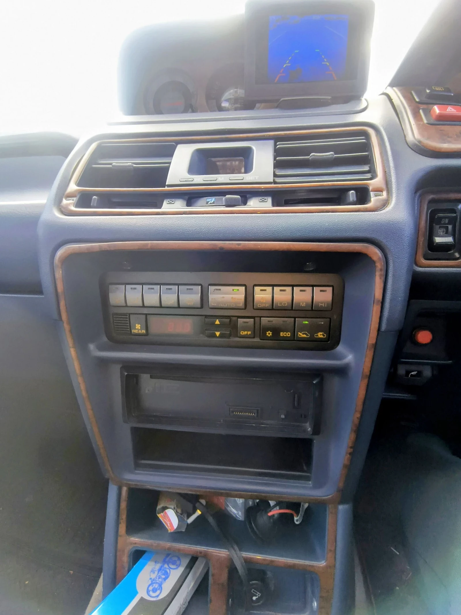 Mitsubishi Pajero  - изображение 6