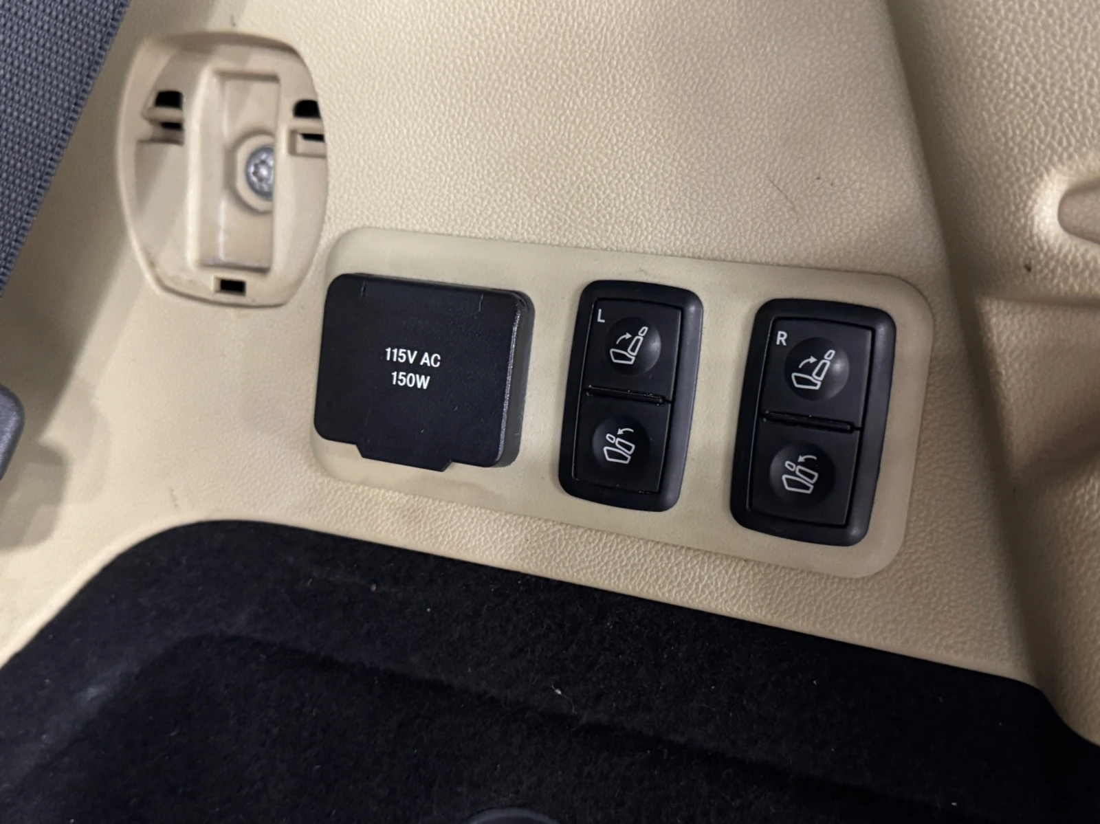 Mercedes-Benz GL 350 4MATIC GL-350 BlueTEC | Mobile.bg   17