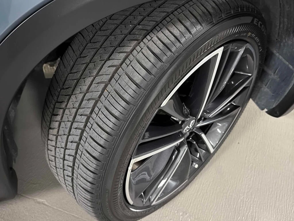 Infiniti QX56 * SENSORY * CARFAX *    | Mobile.bg   16