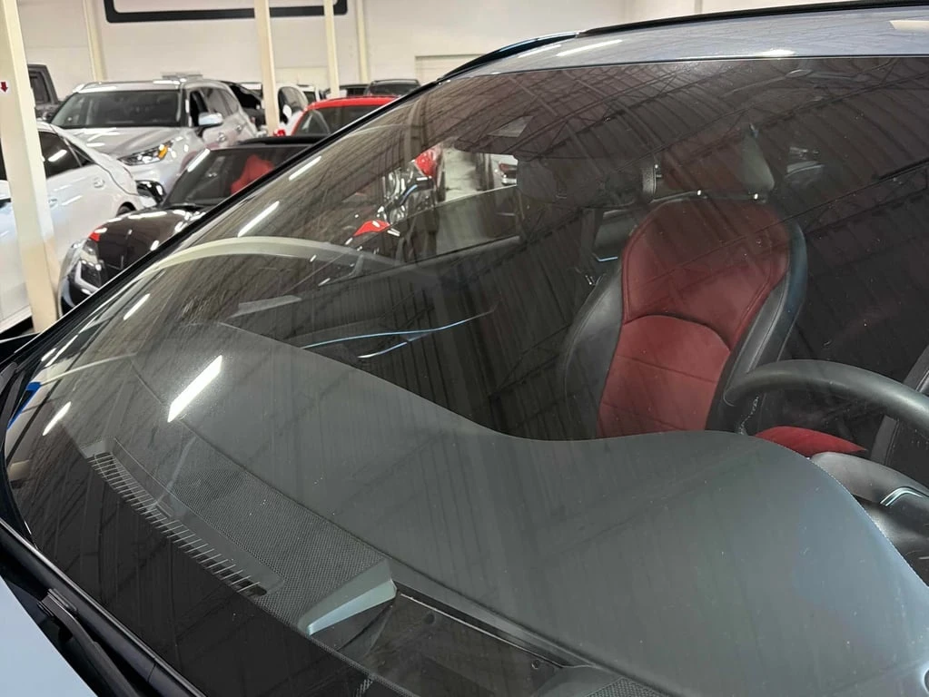 Infiniti QX56 * SENSORY * CARFAX * БЕЗ ПЪРВОНАЧАЛНА ВНОСКА - изображение 10