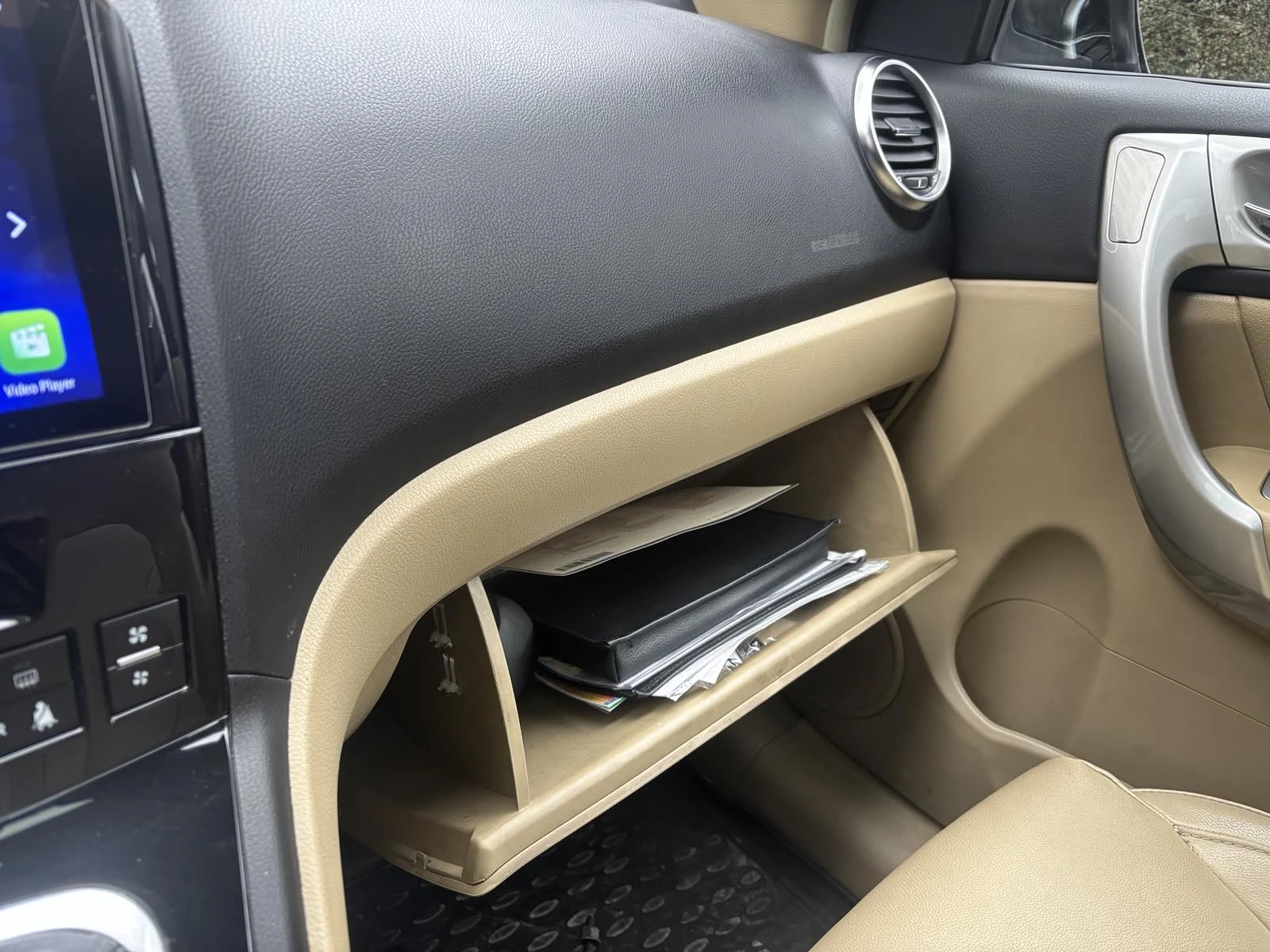 Great Wall Hover H6 | Mobile.bg   8