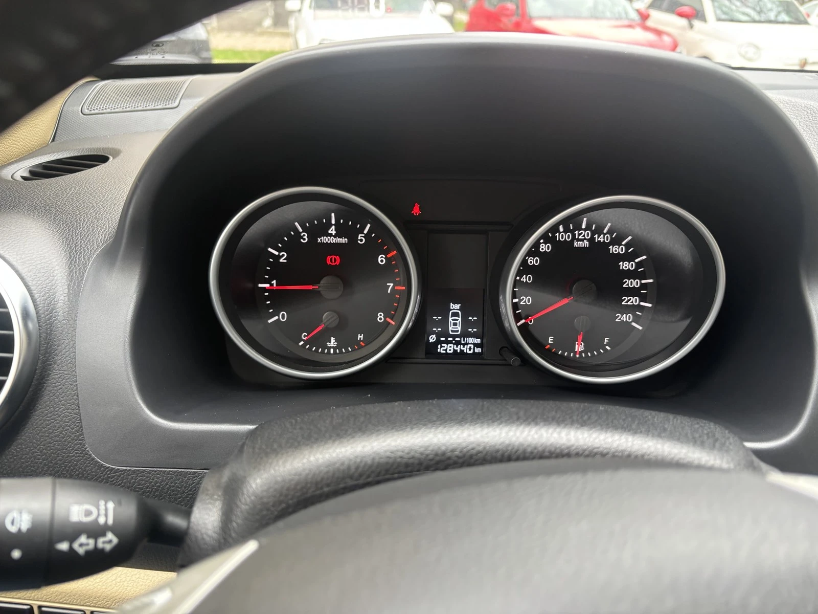 Great Wall Hover H6 | Mobile.bg   9