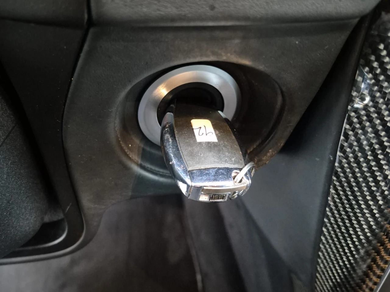 Mercedes-Benz G 65 AMG CARFAX* ��������������� ��� ������������ ������ | Mobile.bg � ����������� 13