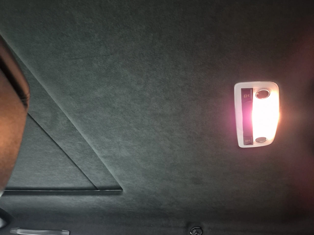 Mercedes-Benz G 65 AMG CARFAX* АВТОФИНАНСИРАНЕ БЕЗ ПЪРВОНАЧАЛНА ВНОСКА - изображение 9