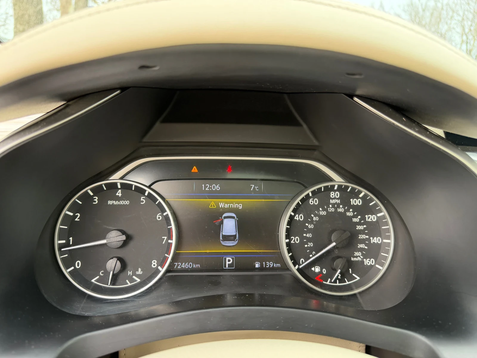 Nissan Murano * * * 72000��* * *  | Mobile.bg � ����������� 17