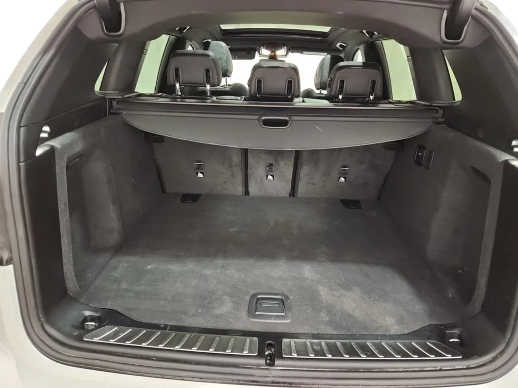 BMW X3 * xDrive30i * CARFAX * �����������* ���� | Mobile.bg � ����������� 16