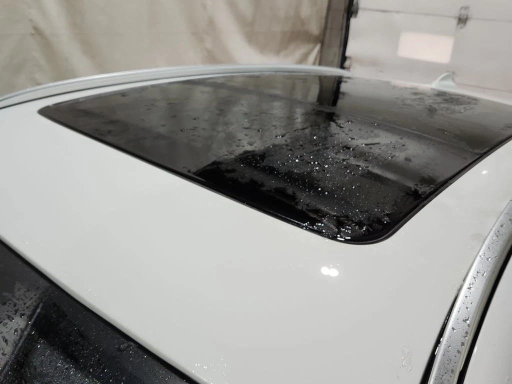 BMW X3 * xDrive30i * CARFAX * ФИНАНСИРАНЕ* КЛИП - изображение 8