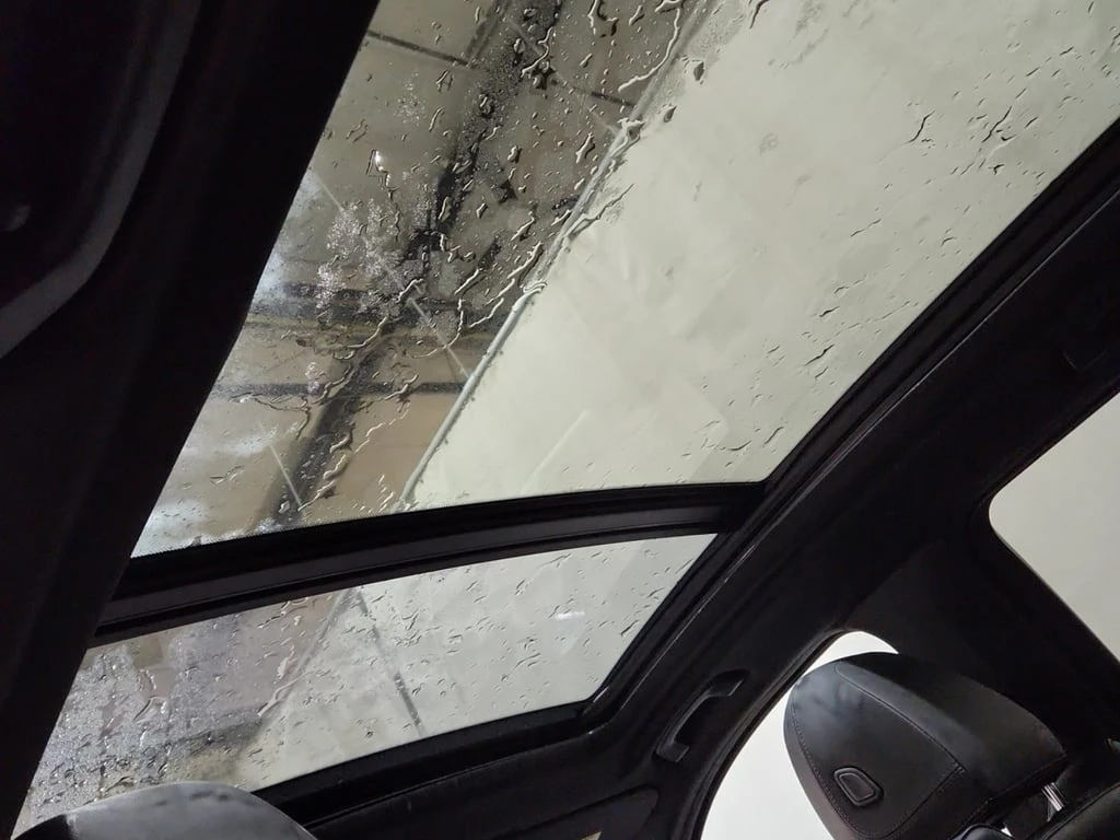 BMW X3 * xDrive30i * CARFAX * �����������* ���� | Mobile.bg � ����������� 13