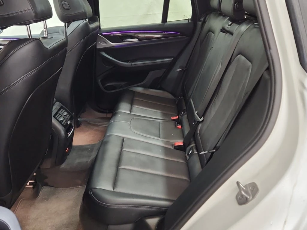 BMW X3 * xDrive30i * CARFAX * �����������* ���� | Mobile.bg � ����������� 12