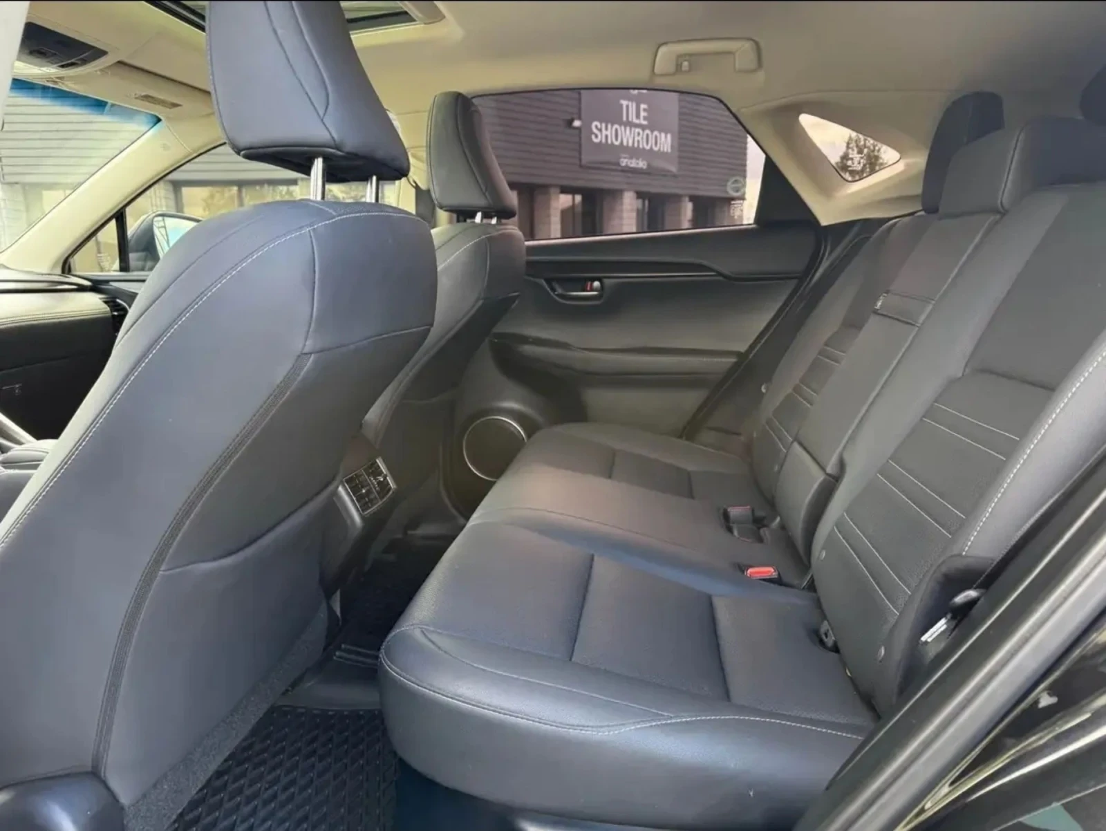 Lexus NX 300 ��� ���������/2019/�������/���������/�����/���/4�4 | Mobile.bg � ����������� 16