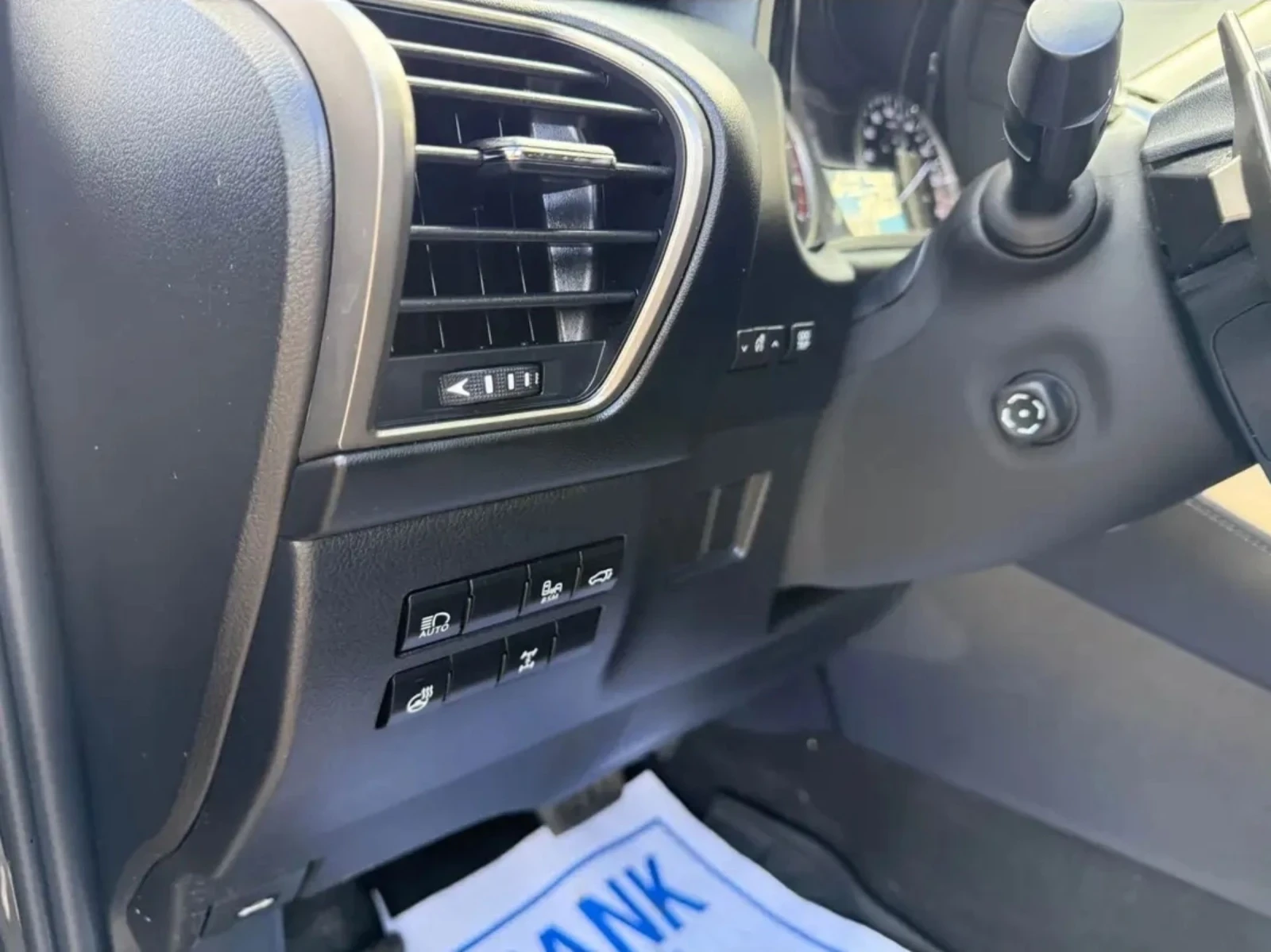 Lexus NX 300 ��� ���������/2019/�������/���������/�����/���/4�4 | Mobile.bg � ����������� 14