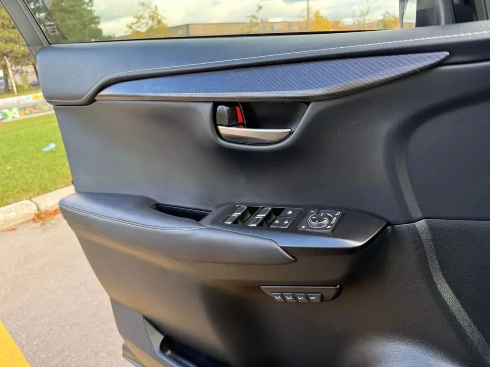 Lexus NX 300 ��� ���������/2019/�������/���������/�����/���/4�4 | Mobile.bg � ����������� 15