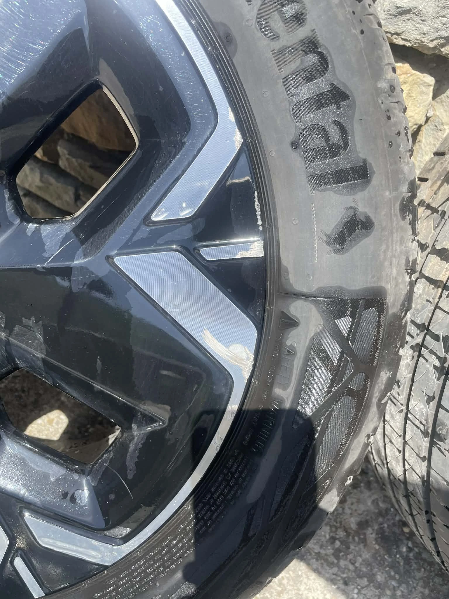 Kia Niro, снимка 6 - Автомобили и джипове - 55216234