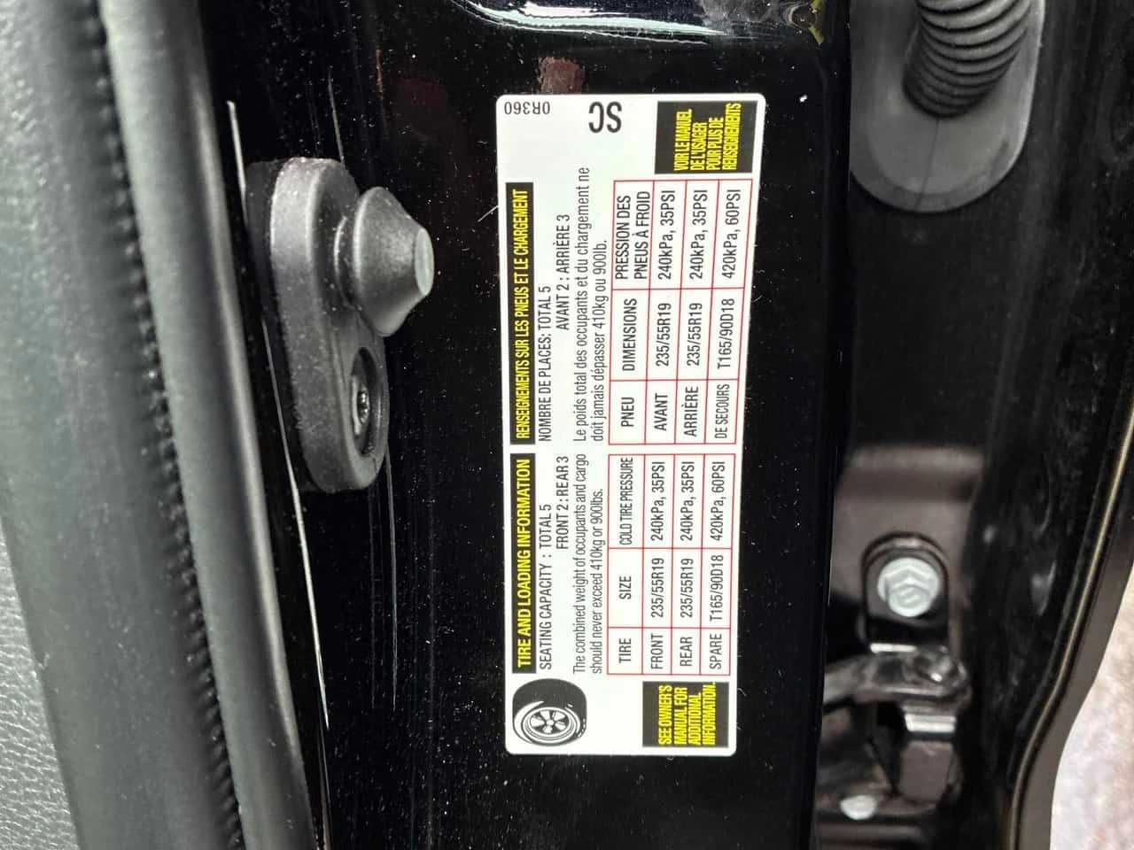 Toyota Rav4 * Trail * CARFAX * ������� * ������ * CARPLAY | Mobile.bg � ����������� 17