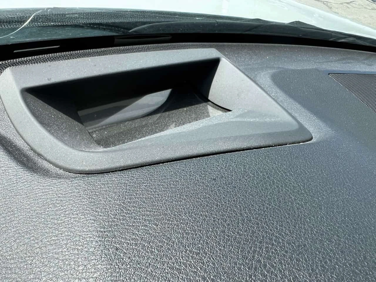 BMW X5 xDrive35i  CARFAX, снимка 10 - Автомобили и джипове - 54183302