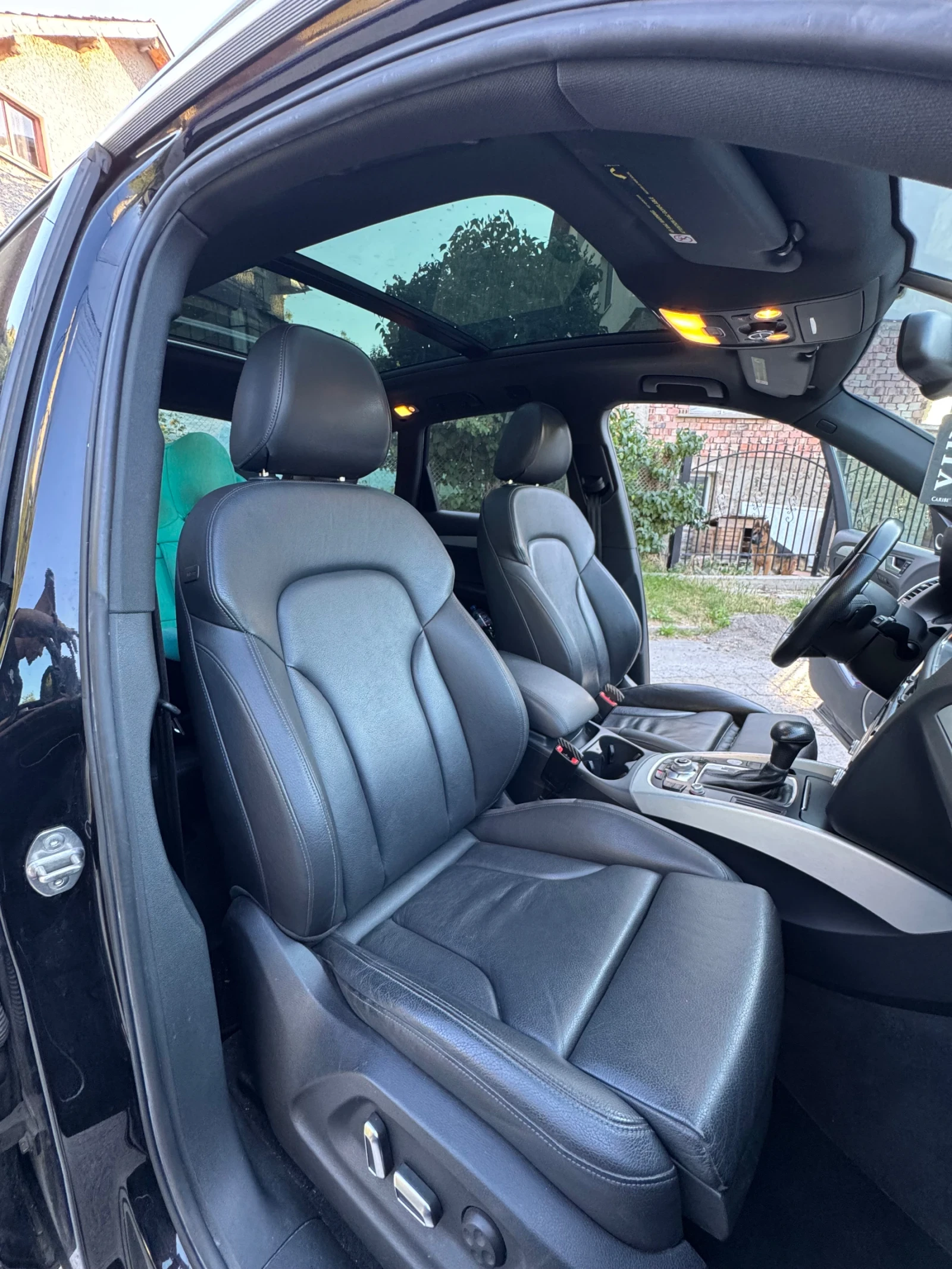 Audi Q5 2.0 8ZTF | Mobile.bg � ����������� 8