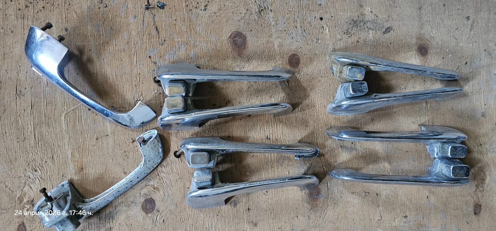 Gaz 69 21 | Mobile.bg � ����������� 4