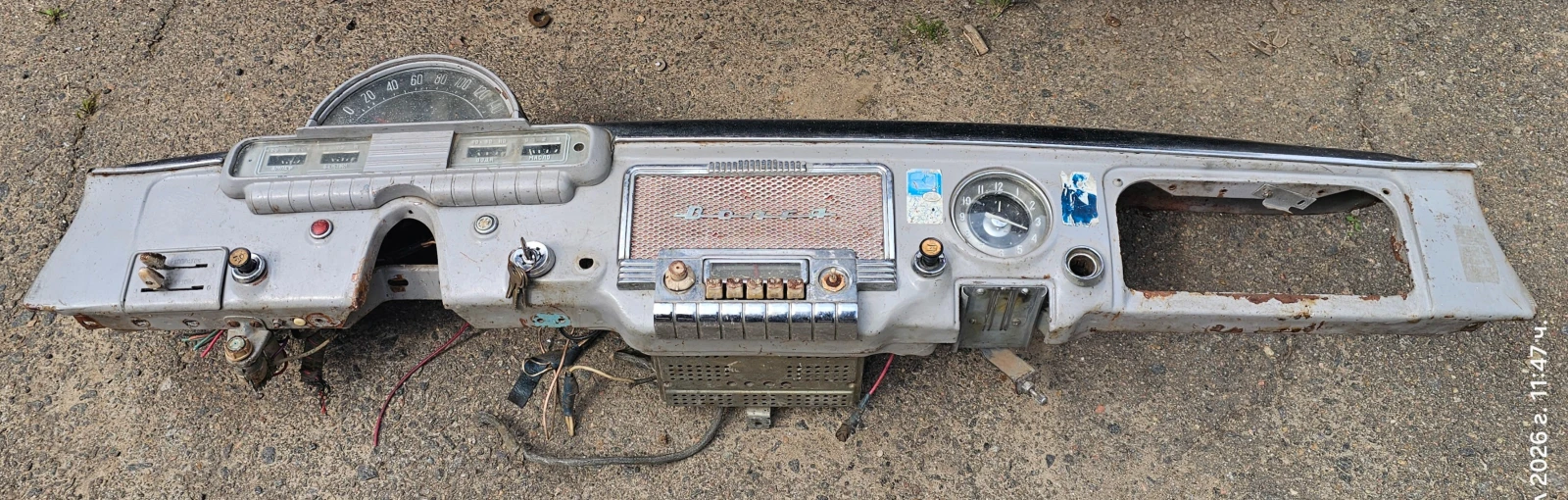 Gaz 69 21 | Mobile.bg � ����������� 6