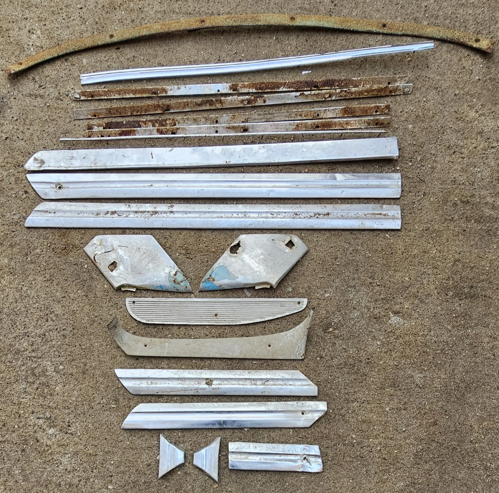 Gaz 69 21 | Mobile.bg � ����������� 10