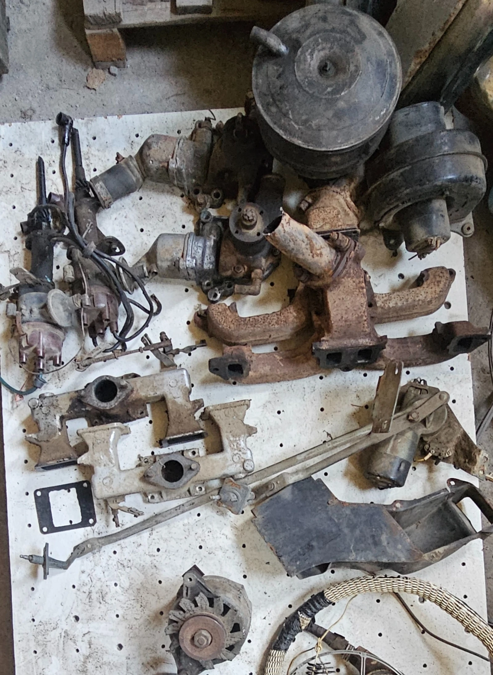 Gaz 69 21 | Mobile.bg � ����������� 3