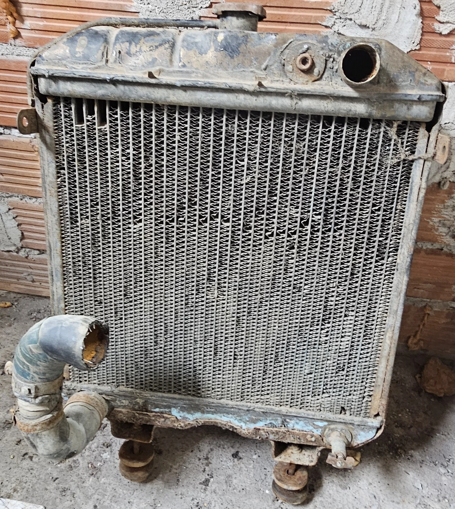 Gaz 69 21 | Mobile.bg � ����������� 9