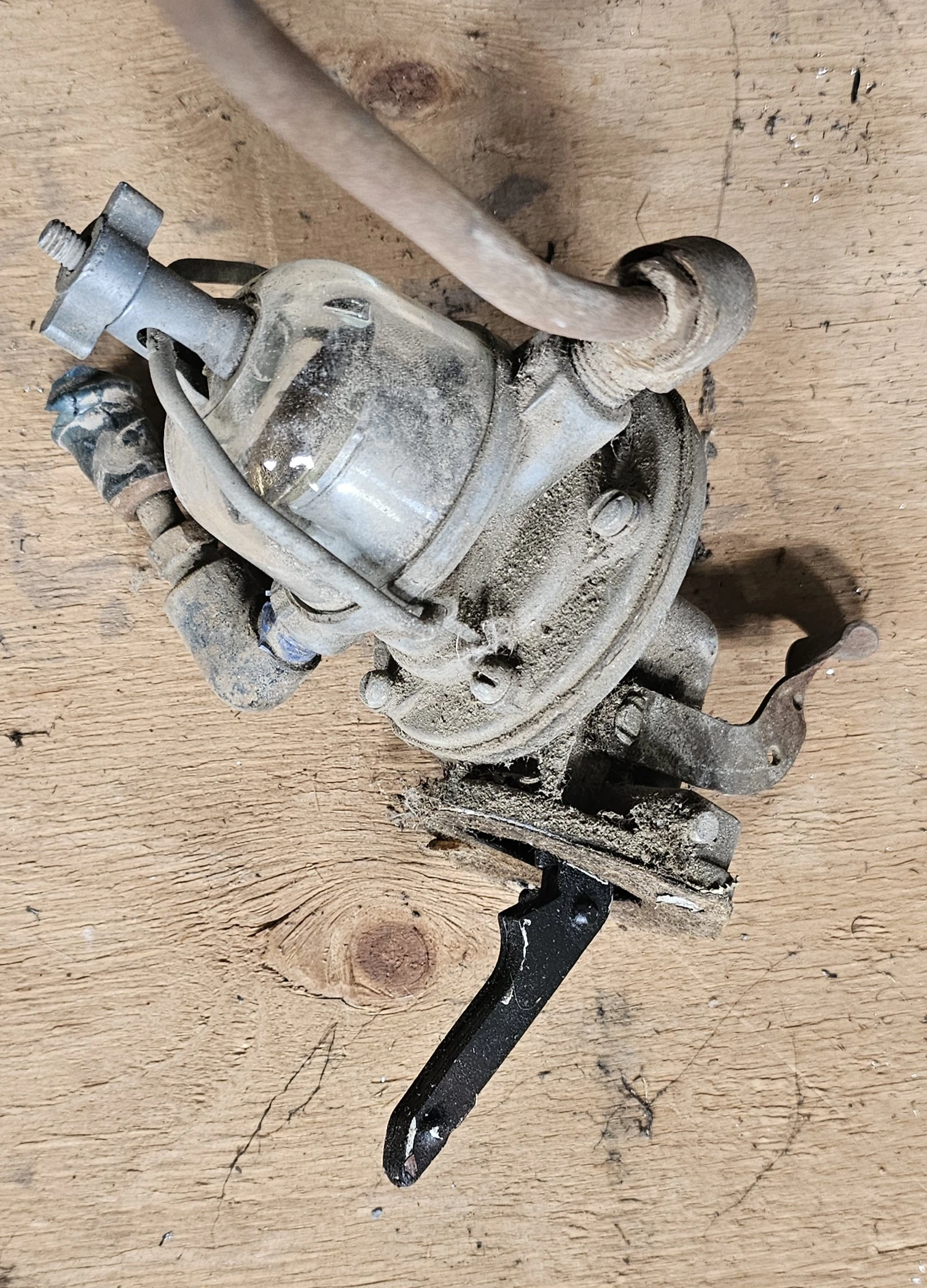 Gaz 69 21 | Mobile.bg � ����������� 11